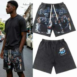 Picture of Godspeed Short Pants _SKUGodspeedM-2XLcztx620617638